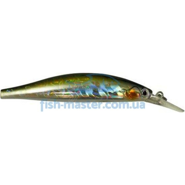 Воблер Usami Rongubei 90SP-MDR 10,9 г, UR11, 1,8 м