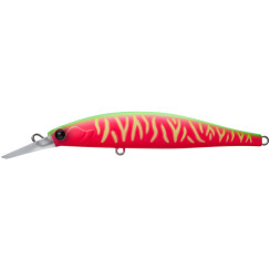 Воблер Usami Rongubei 90SP-MDR 10,9 г, UR13, 1,8 м