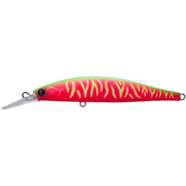Wobbler Usami Rongubei 90SP-MDR 10.9g, UR13, 1.8m