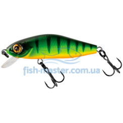 Воблер Usami Shirasu 48SP-SR 3,4г, 554, 0,5м
