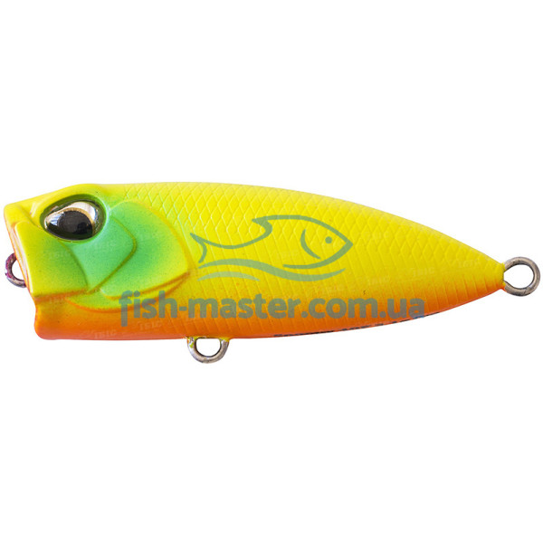 Воблер Usami Snoopy 40F 3,1 гр, 347, topwater