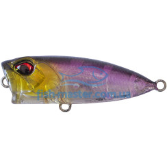 Воблер Usami Snoopy 40F 3,1 гр, 456, topwater