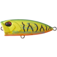 Воблер Usami Snoopy 40F 3,1 гр, 567, topwater