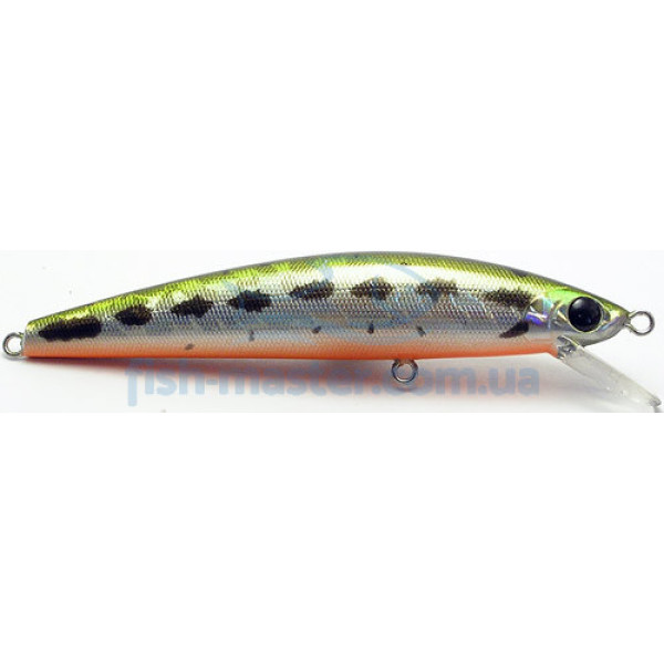 Wobbler Usami Taidana 80 SP-SR 6.8g, 106, 0.7m