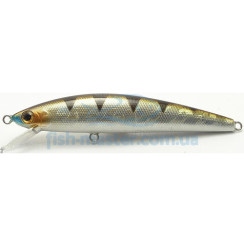 Воблер Usami Taidana 80 SP-SR 6,8 г, UR02, 0,7 м