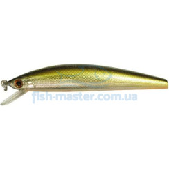 Воблер Usami Taidana 80 SP-SR 6,8г, UR03, 0,7м