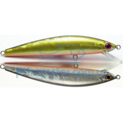 Воблер Usami Taidana 80 SP-SR 6,8 г, UR08, 0,7 м