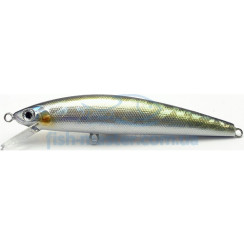 Воблер Usami Taidana 80 SP-SR 6,8г, UR11, 0,7м