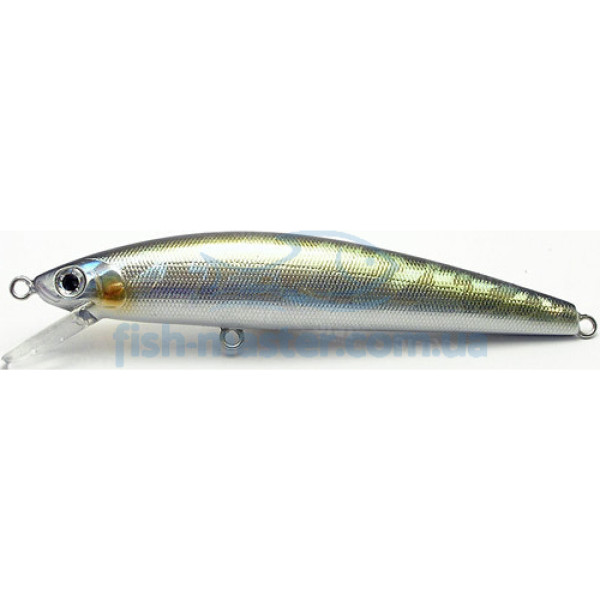 Воблер Usami Taidana 80 SP-SR 6,8г, UR11, 0,7м			