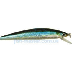 Воблер Usami Taidana 80 SP-SR 6,8г, 107, 0,7м			