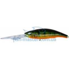 Воблер Usami Tsumetai 85F-SDR 18,3гр 475UV 4+м
