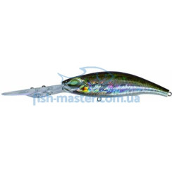 Воблер Usami Tsumetai 85F-SDR 18,3 гр 119GL 4+м