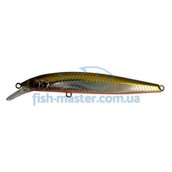 Воблер Usami Tuti 80SP-SR 6,4 гр, UR03, 0,4-0,6 м