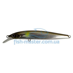 Воблер Usami Tuti 80SP-SR 6,4 гр, 565, 0,4-0,6 м