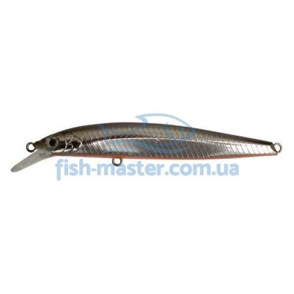 Воблер Usami Tuti 80SP-SR 6,4 гр, 594, 0,4-0,6 м