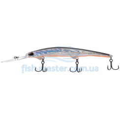 Воблер Usami Zander 100SP-DR 13.2гр, 122, 2+м