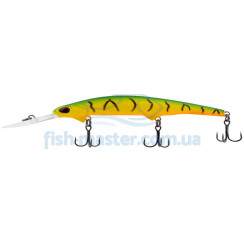 Воблер Usami Zander 100SP-DR 13.2гр, 567, 2+м