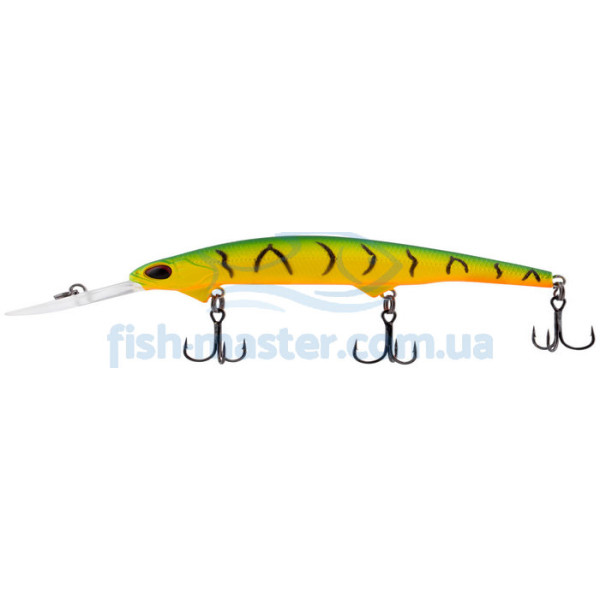 Wobbler Usami Zander 100SP-DR 13.2g, 567, 2+m