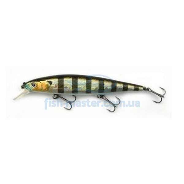 Wobbler Usami Kumo 115SP-SR 16.6g, 450, 1m