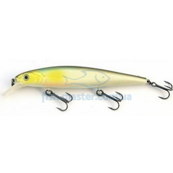 Wobbler Usami Kumo 145F-SR 23g, 331, 0.6m