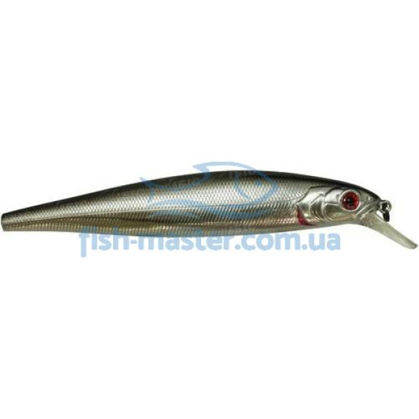 Wobbler Usami Kumo 115SP-SR 16.6g 561, 1m