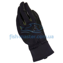 VARIVAS VAG-18 MOSS M gloves
