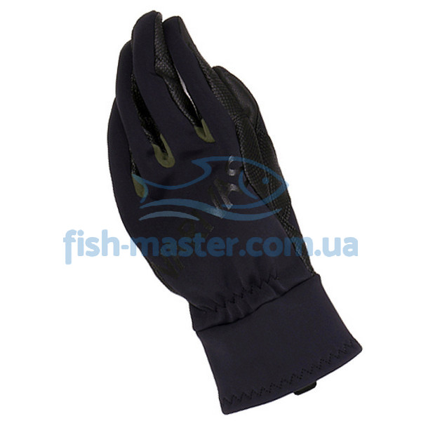 VARIVAS VAG-18 MOSS M gloves
