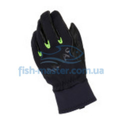 VARIVAS VAG-18 LIME LL gloves
