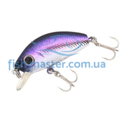 Wobbler Yo-Zuri L-Minnow 33mm 3.5g#M101