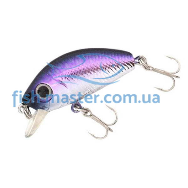 Wobbler Yo-Zuri L-Minnow 33mm 3.5g#M101