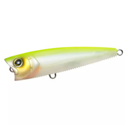 Wobbler Yo-Zuri 3DB Popper 75F 75mm 10g #MGPC