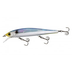 Wobbler Yo-Zuri 3DB Jerkbait 110SP 110mm 14g #NSH