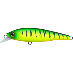 Воблер Yo-Zuri 3DR-X Jerkbait 80F 80mm 9g #MFT