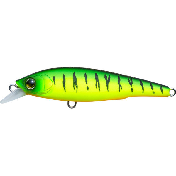 Wobbler Yo-Zuri 3DR-X Jerkbait 80SP 80mm 9.5g #MFT