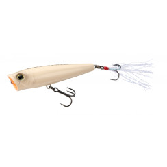 Wobbler Yo-Zuri 3DR-X Popper 65F 65mm 6g #BN