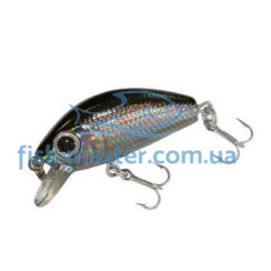 Wobbler Yo-Zuri L-Minnow 33mm 3.5g#BL