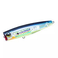 Воблер Yo-Zuri 3D Inshore Popper 70F 70mm 8.5g #MDG