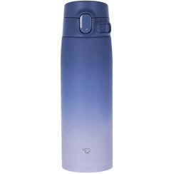 Термокружка Zojirushi SM-VH60AZ 0.60L Ai