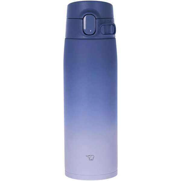 Термокружка Zojirushi SM-VH60AZ 0.60L Ai
