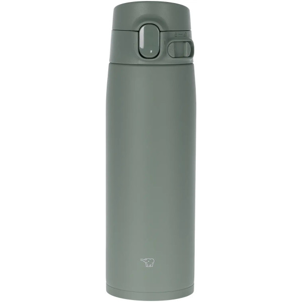 Thermal mug Zojirushi SM-VH60GM 0.60L Moss Green