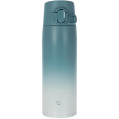Термокружка Zojirushi SM-VH60GZ 0.60L Asagi