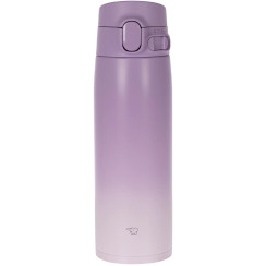 Термокружка Zojirushi SM-VH60PZ 0.60L Sakura