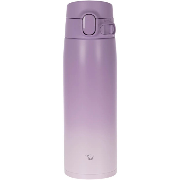 Термокружка Zojirushi SM-VH60PZ 0.60L Sakura