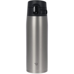 Термокружка Zojirushi SM-VH60XA 0.60L Stainless steel