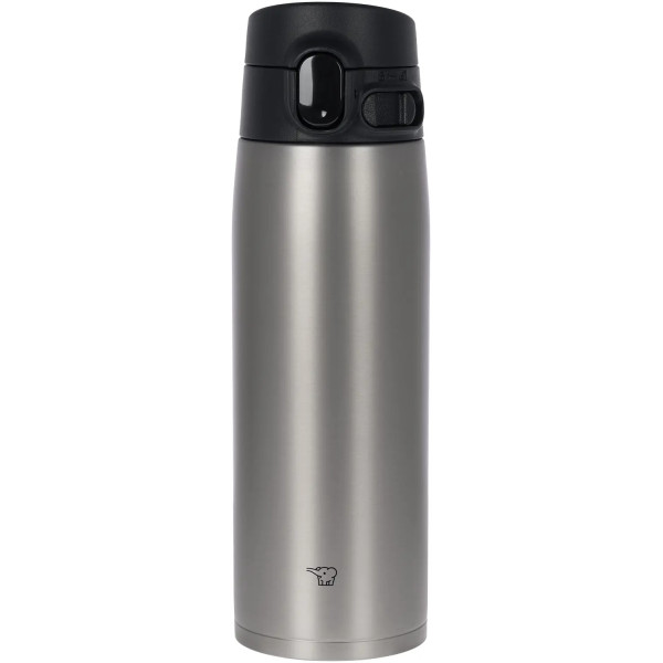 Thermal mug Zojirushi SM-VH60XA 0.60L Stainless steel
