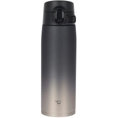 Thermal mug Zojirushi SM-VH60XZ 0.60L Sumi