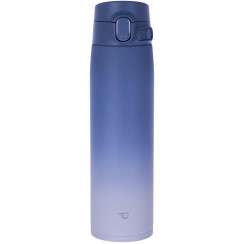 Thermal mug Zojirushi SM-VH72AZ 0.72L Ai