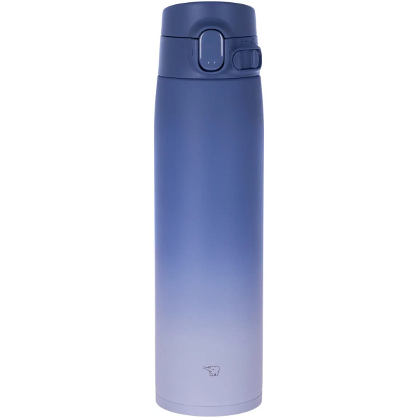 Thermal mug Zojirushi SM-VH72AZ 0.72L Ai