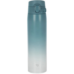 Thermal mug Zojirushi SM-VH72GZ 0.72L Asagi