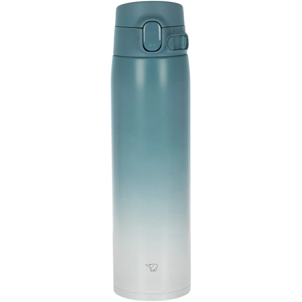 Thermal mug Zojirushi SM-VH72GZ 0.72L Asagi